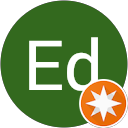 Ed Dianic profile picture