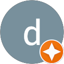 dottie drev profile picture