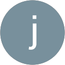 june hyatt profile picture