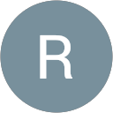Raushan Satmagambetova profile picture