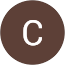 Caio Almeida profile picture