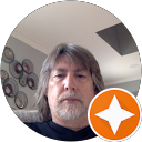 Terry Thelen profile picture