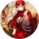 Joshua Hinds profile picture