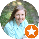 Jan Forrest Kent profile picture