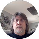 Terry Thelen profile picture