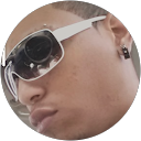 Jonathan 'Jo-Jo' Jones profile picture