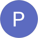 Paul Iweriebor profile picture