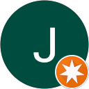 Joe S profile picture