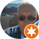 Paul Burkett profile picture