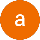 ana pierre santos profile picture