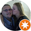 Joseph Raymer profile picture