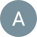 Ariadna Cobos profile picture