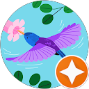 Margela bejerano profile picture