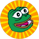 The Schizer profile picture