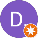 D. Mandan profile picture