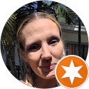 Penny Klinkert profile picture