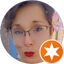 Erin Burke profile picture