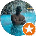 Elreyartur profile picture