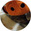 Macario Ramos profile picture