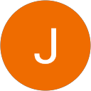 Jordan Perera Cruz profile picture
