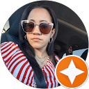 Tatiana Saname profile picture