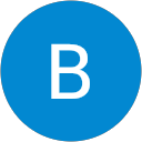 Bashar Farea profile picture