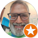 Jerard Russo profile picture
