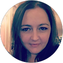Kelly Smith profile picture