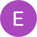 Eva Velazquez profile picture