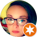 Lacy profile picture