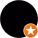 Fernando Mercado-Campero profile picture