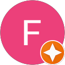 Frank McNally profile picture