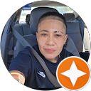 M155und3r5t00d Polo profile picture