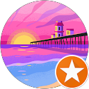 Honest Reviews profile picture