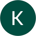 Kaitlin Drew profile picture
